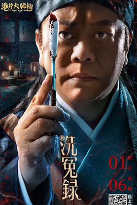 免费a漫一禁漫天堂